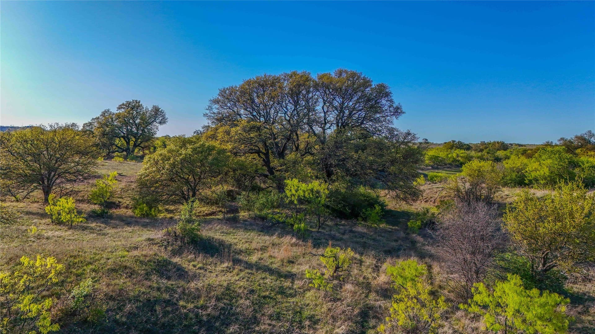 935 acres in Comanche County - photo 13