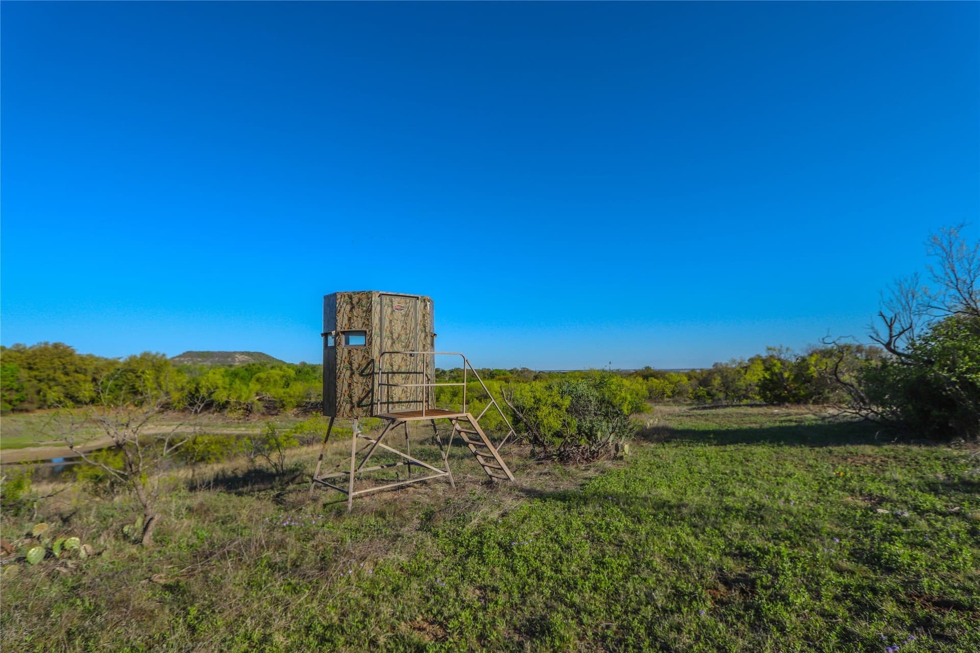 935 acres in Comanche County - photo 21