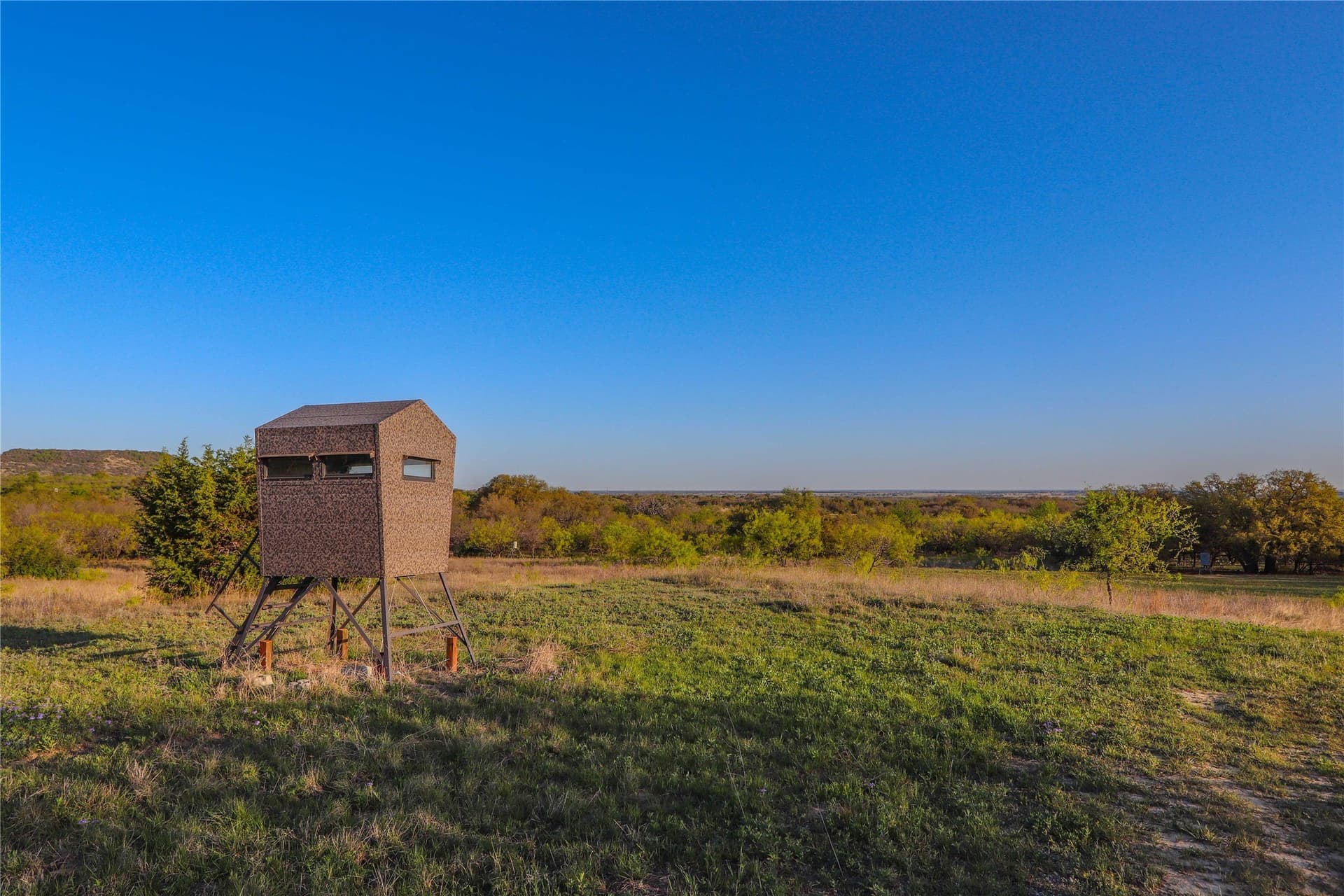 935 acres in Comanche County - photo 8