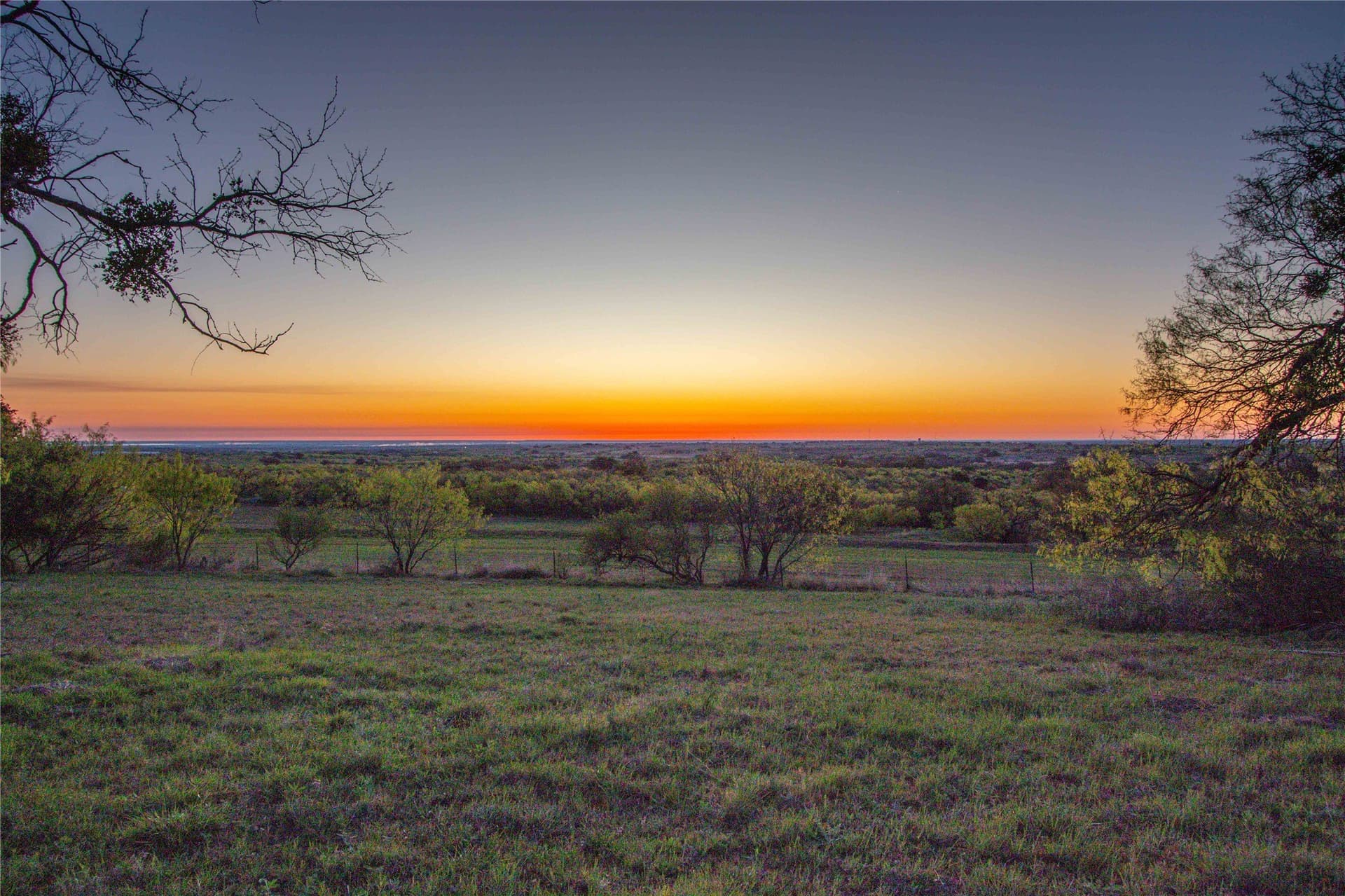 935 acres in Comanche County - photo 39