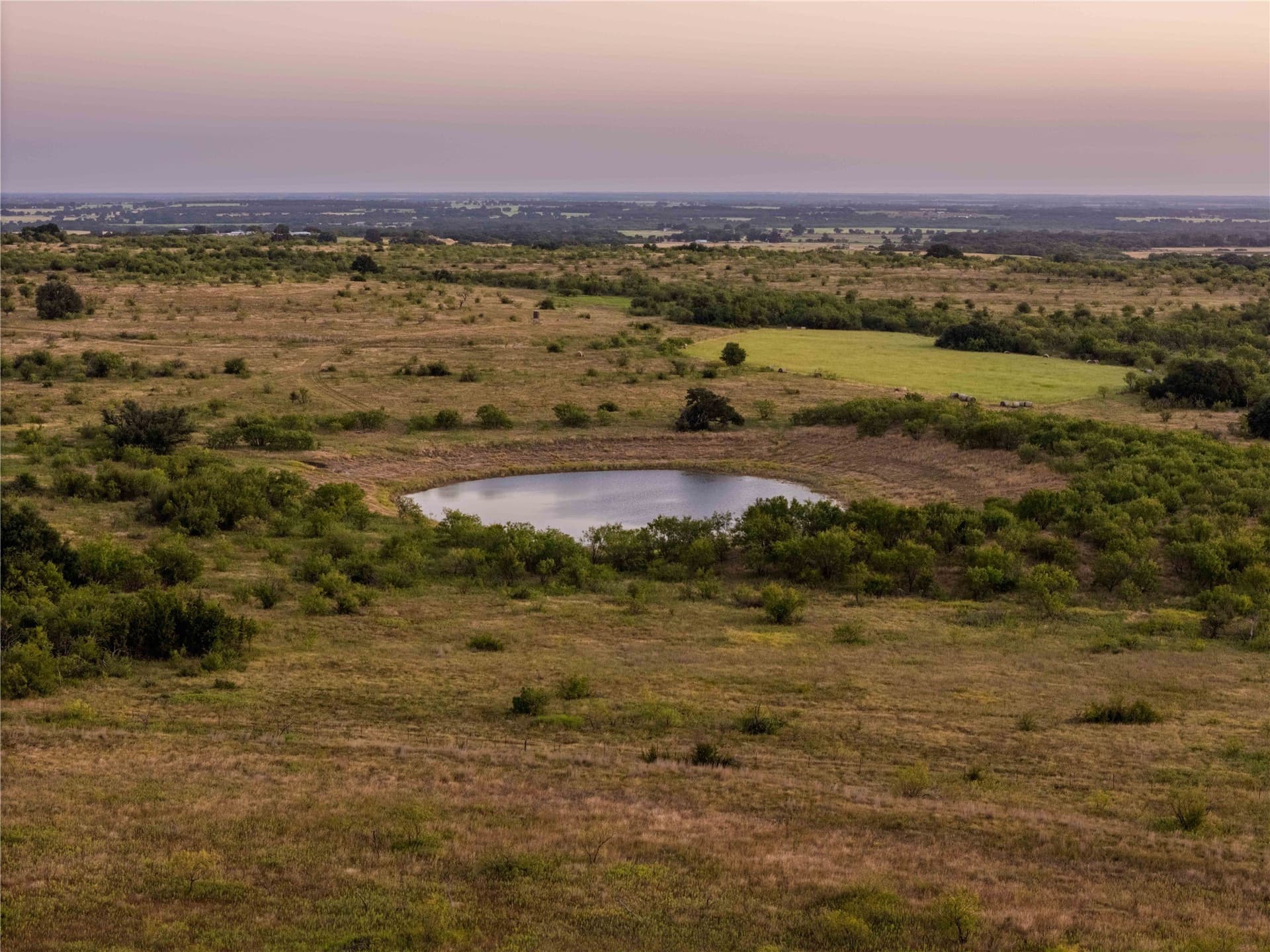 935 acres in Comanche County - photo 19