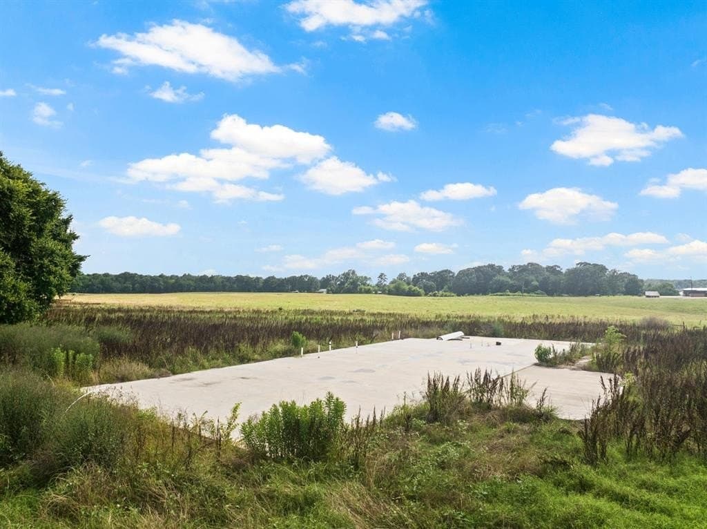 11 acres in Titus County gallery image 4