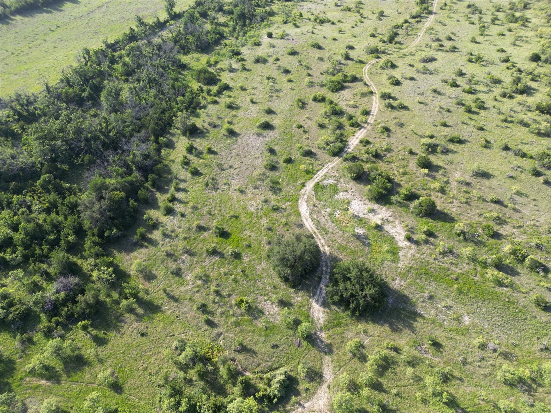 522 acres in Hamilton County - photo 28
