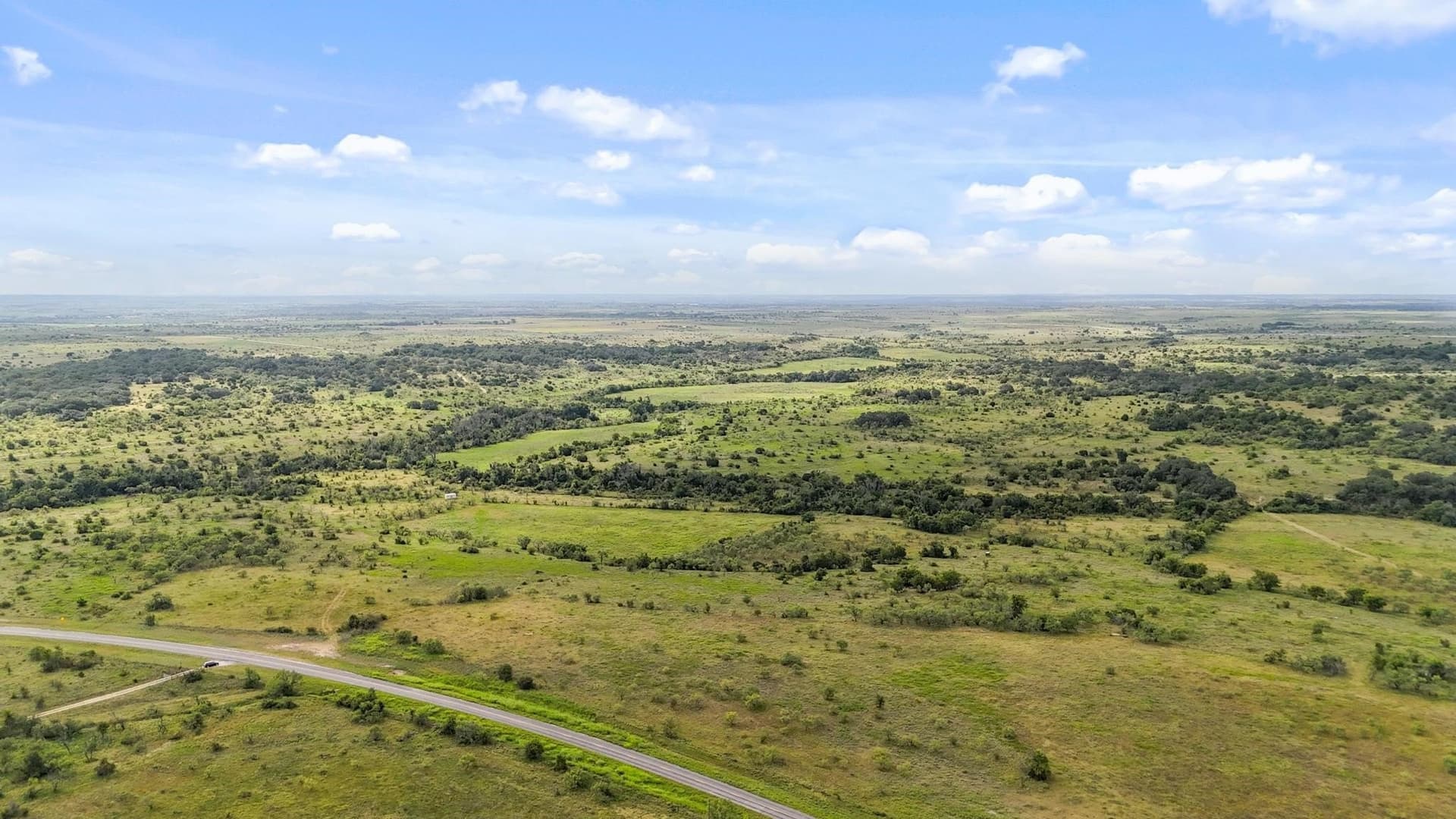 522 acres in Hamilton County - photo 2