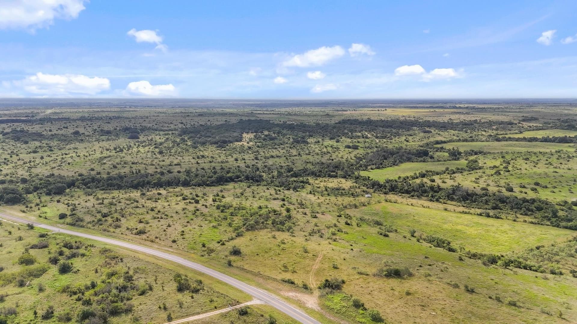 522 acres in Hamilton County - photo 13
