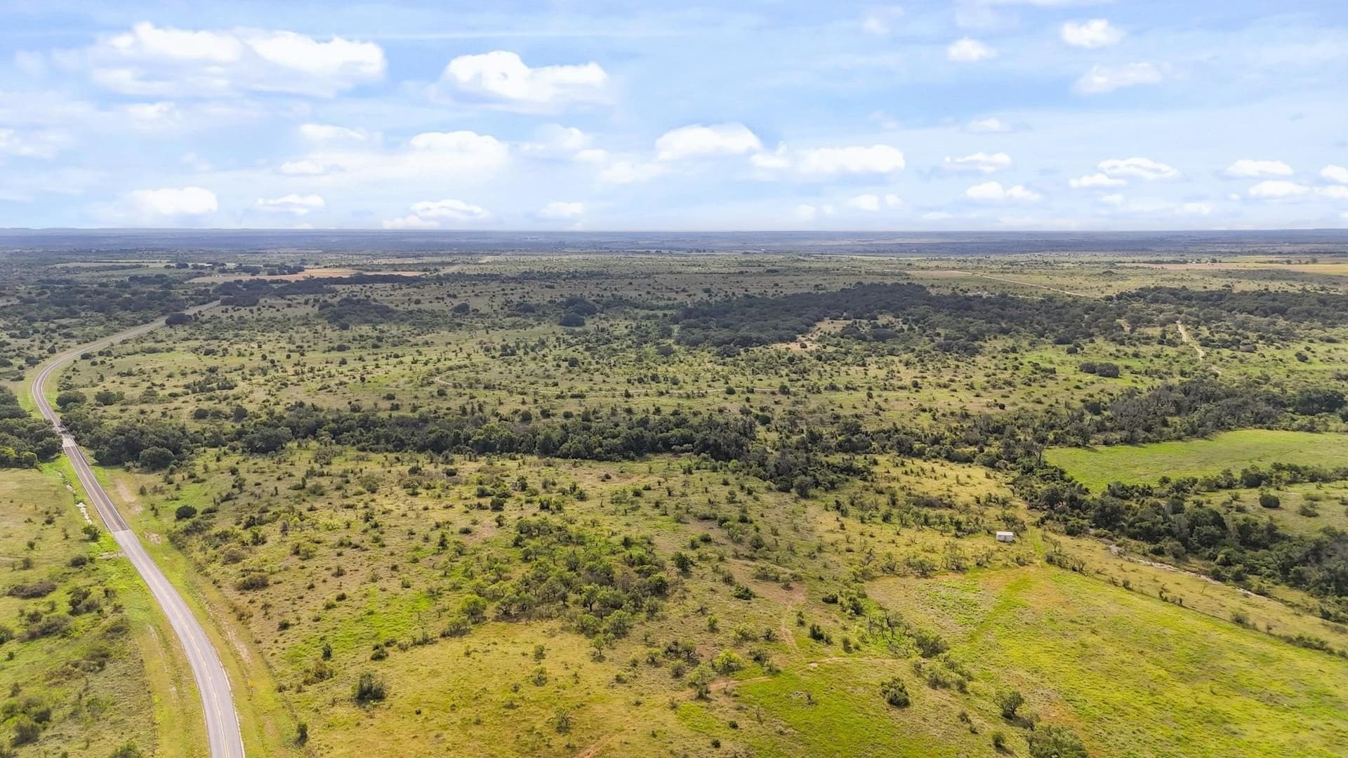 522 acres in Hamilton County - photo 10