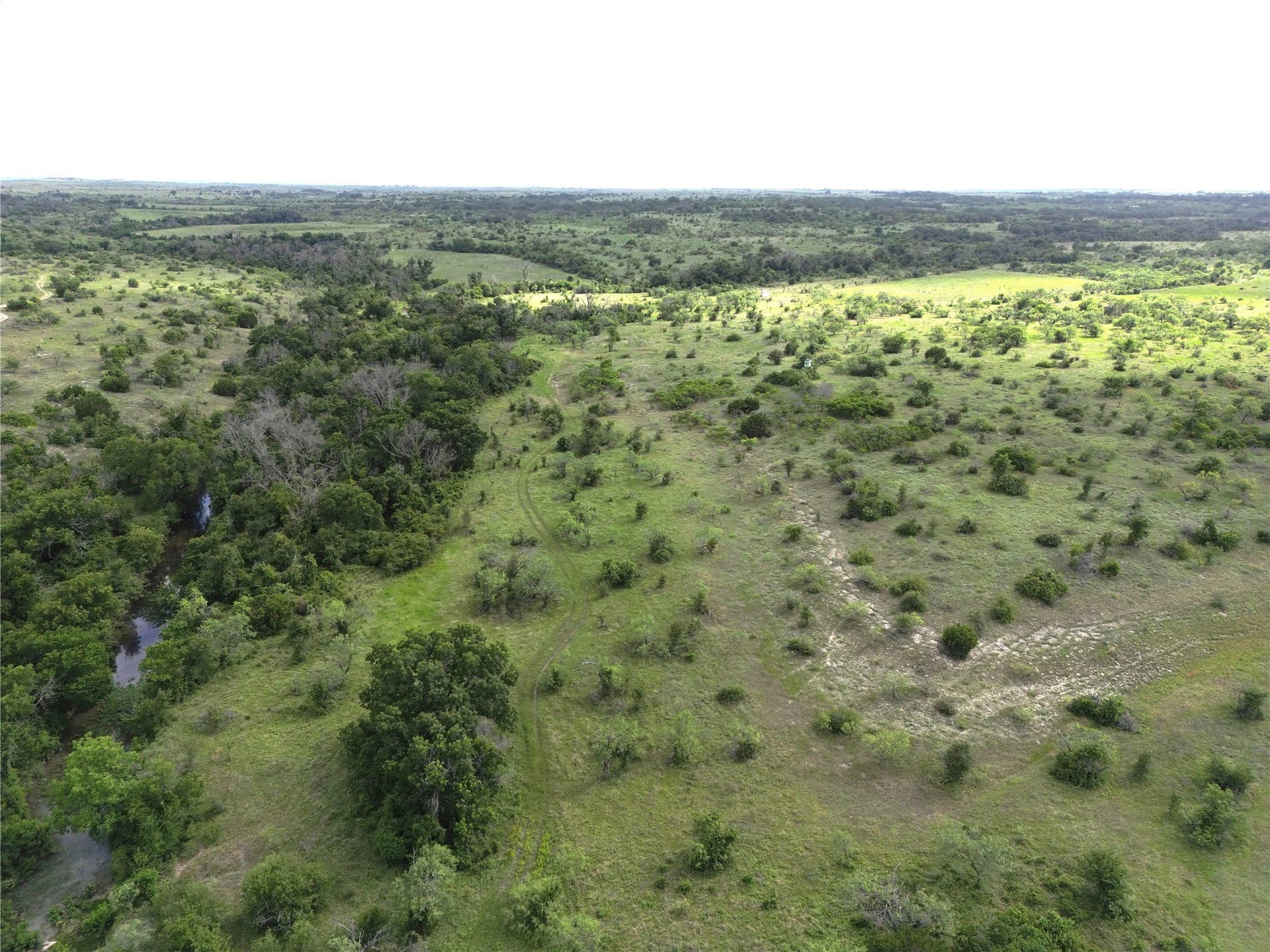 522 acres in Hamilton County - photo 25