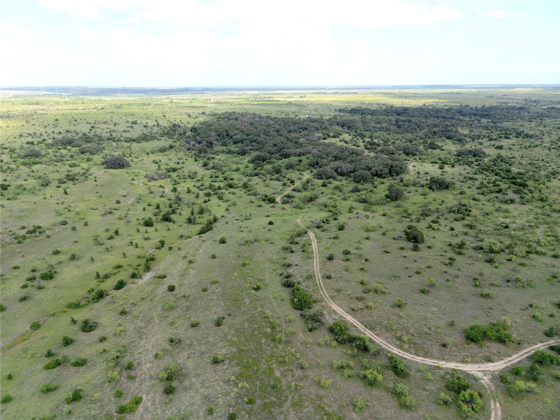 522 acres in Hamilton County - photo 27