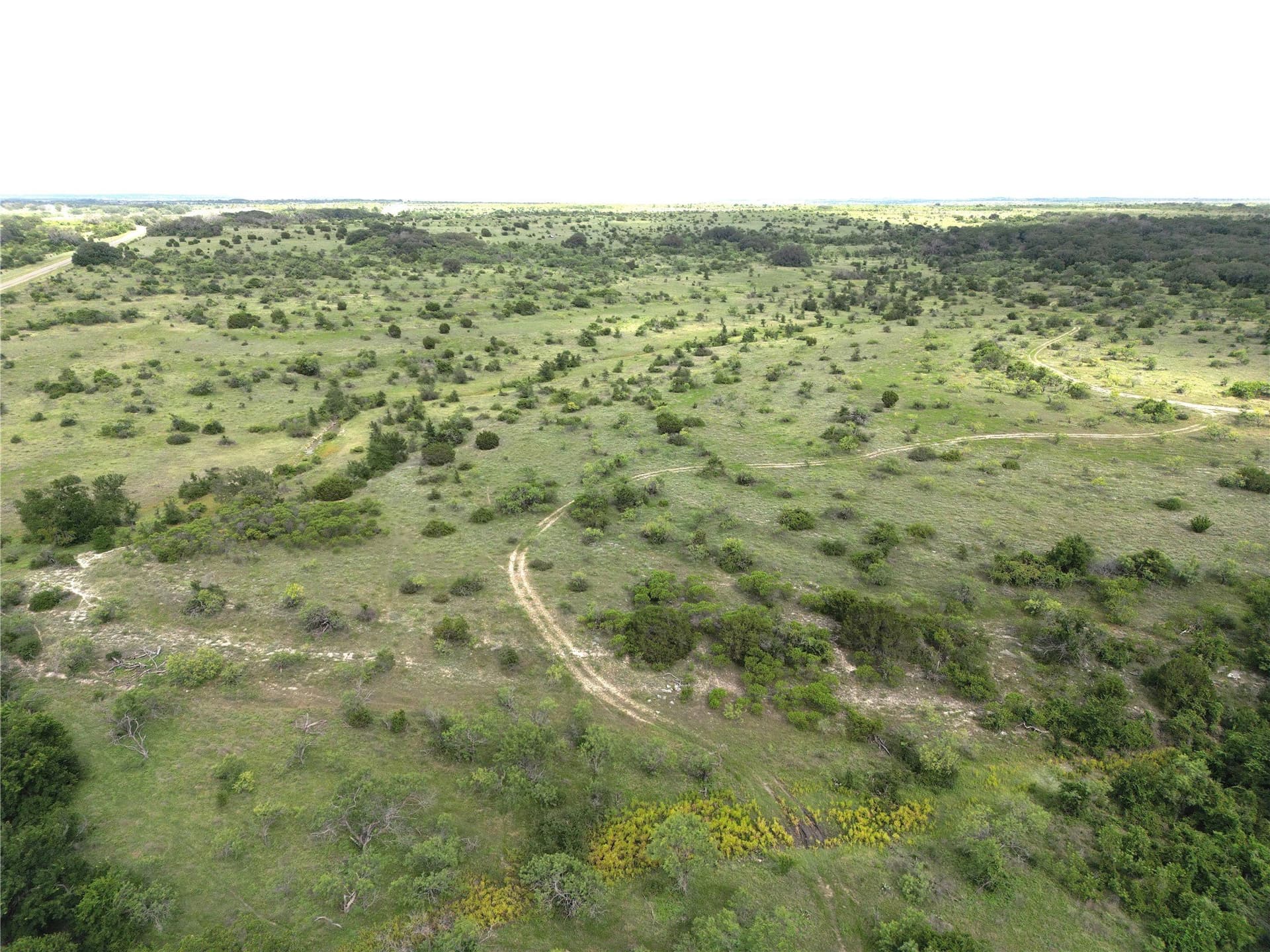 522 acres in Hamilton County - photo 26