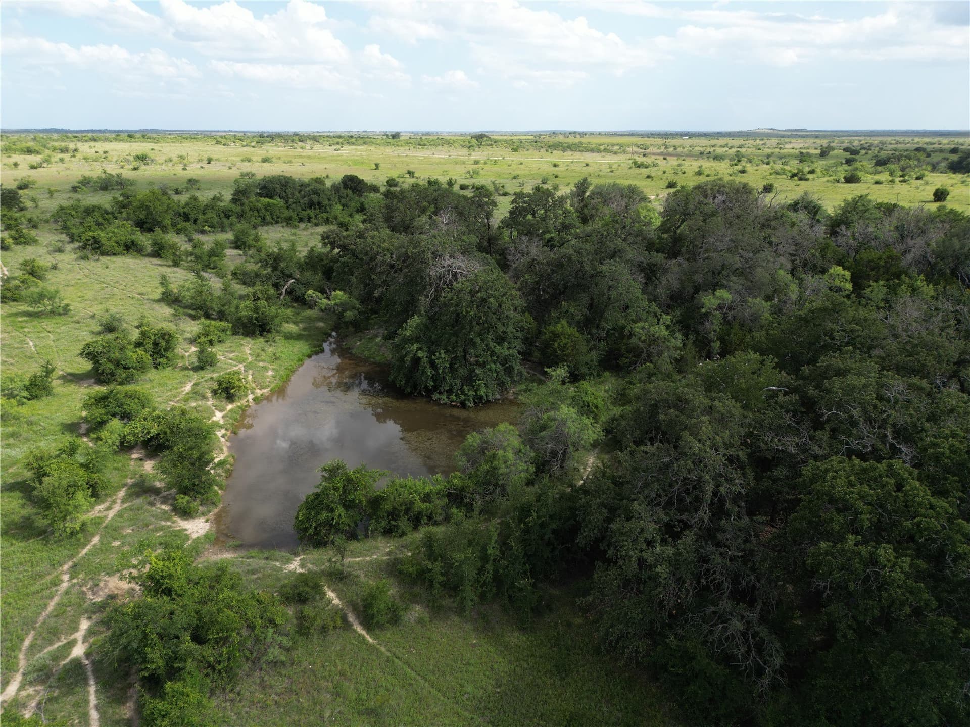 522 acres in Hamilton County - photo 22