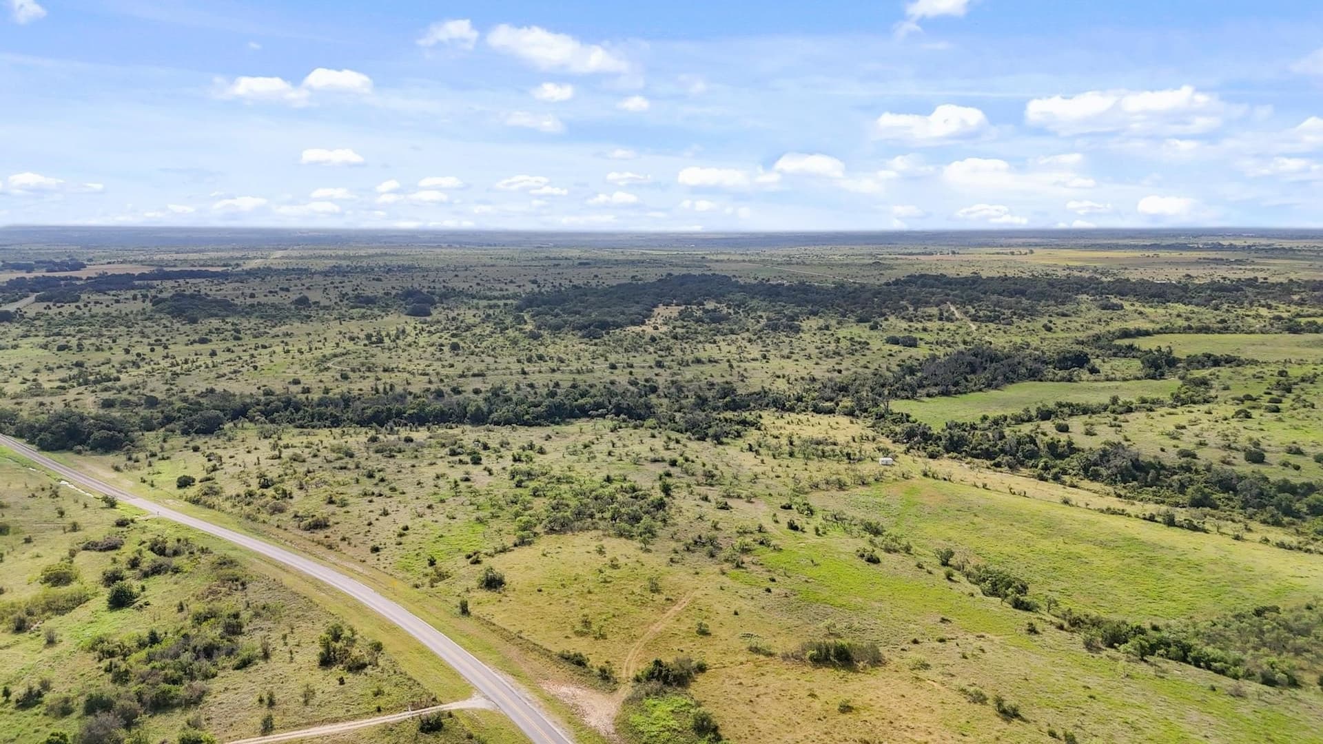 522 acres in Hamilton County - photo 11
