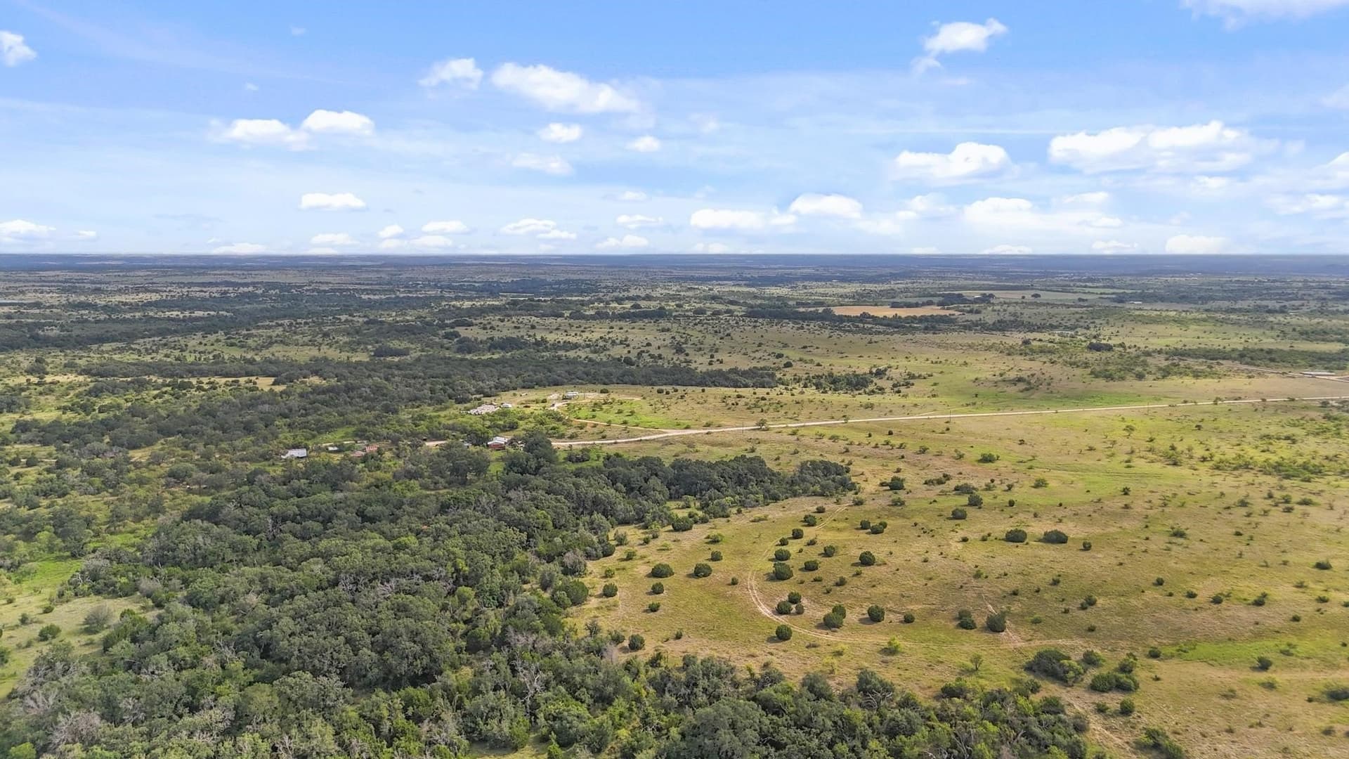 522 acres in Hamilton County - photo 14