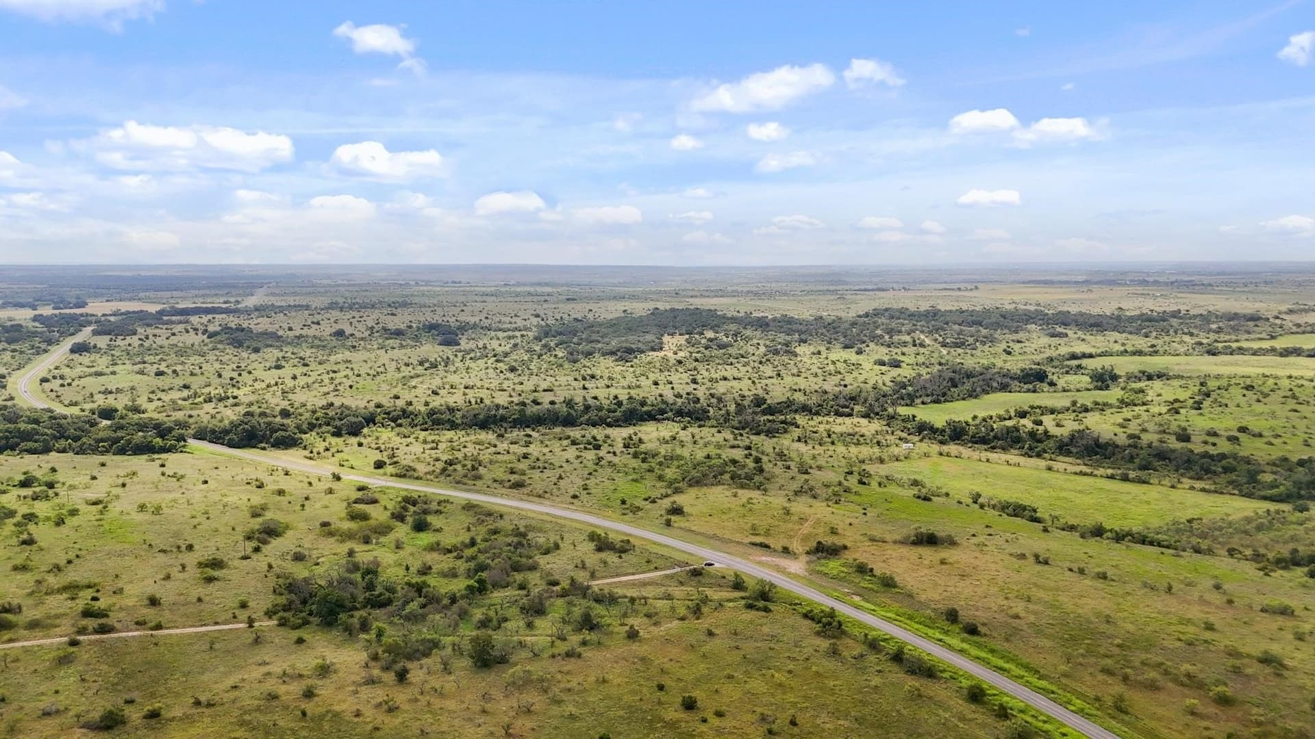 522 acres in Hamilton County - photo 3