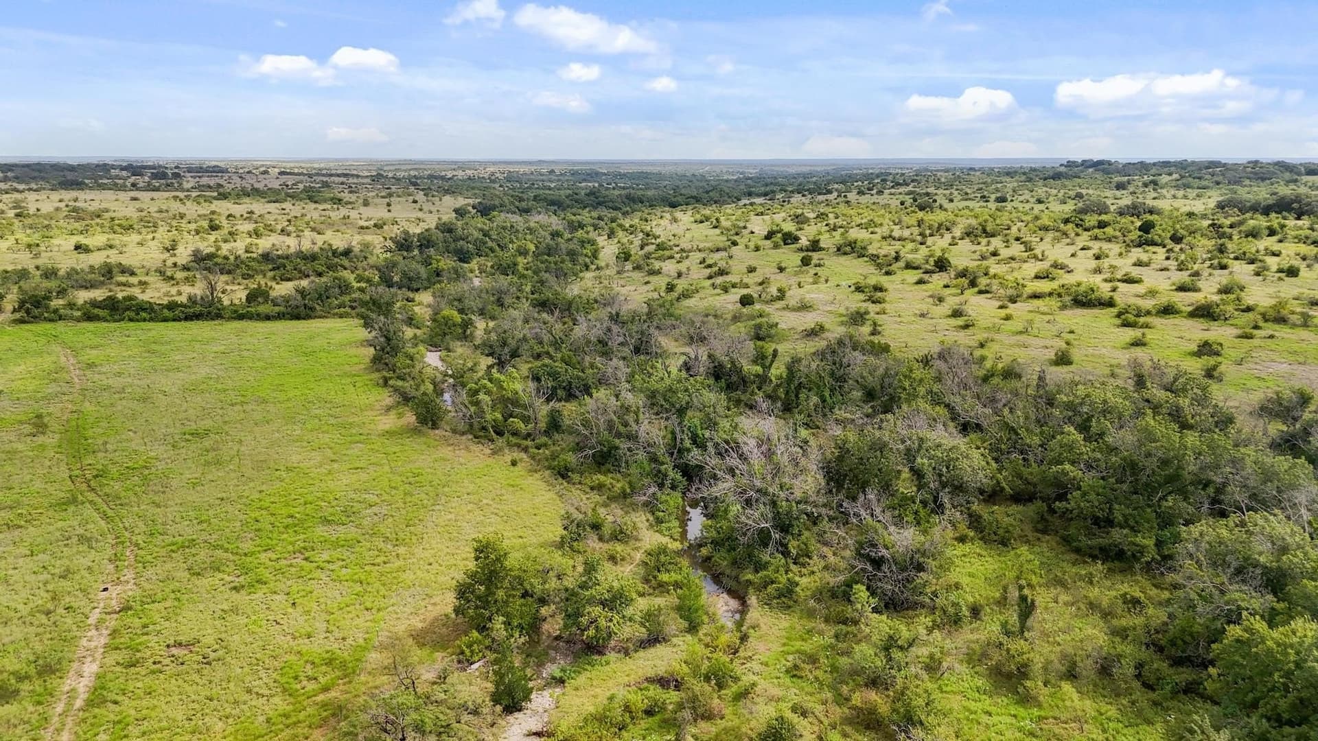 522 acres in Hamilton County - photo 7