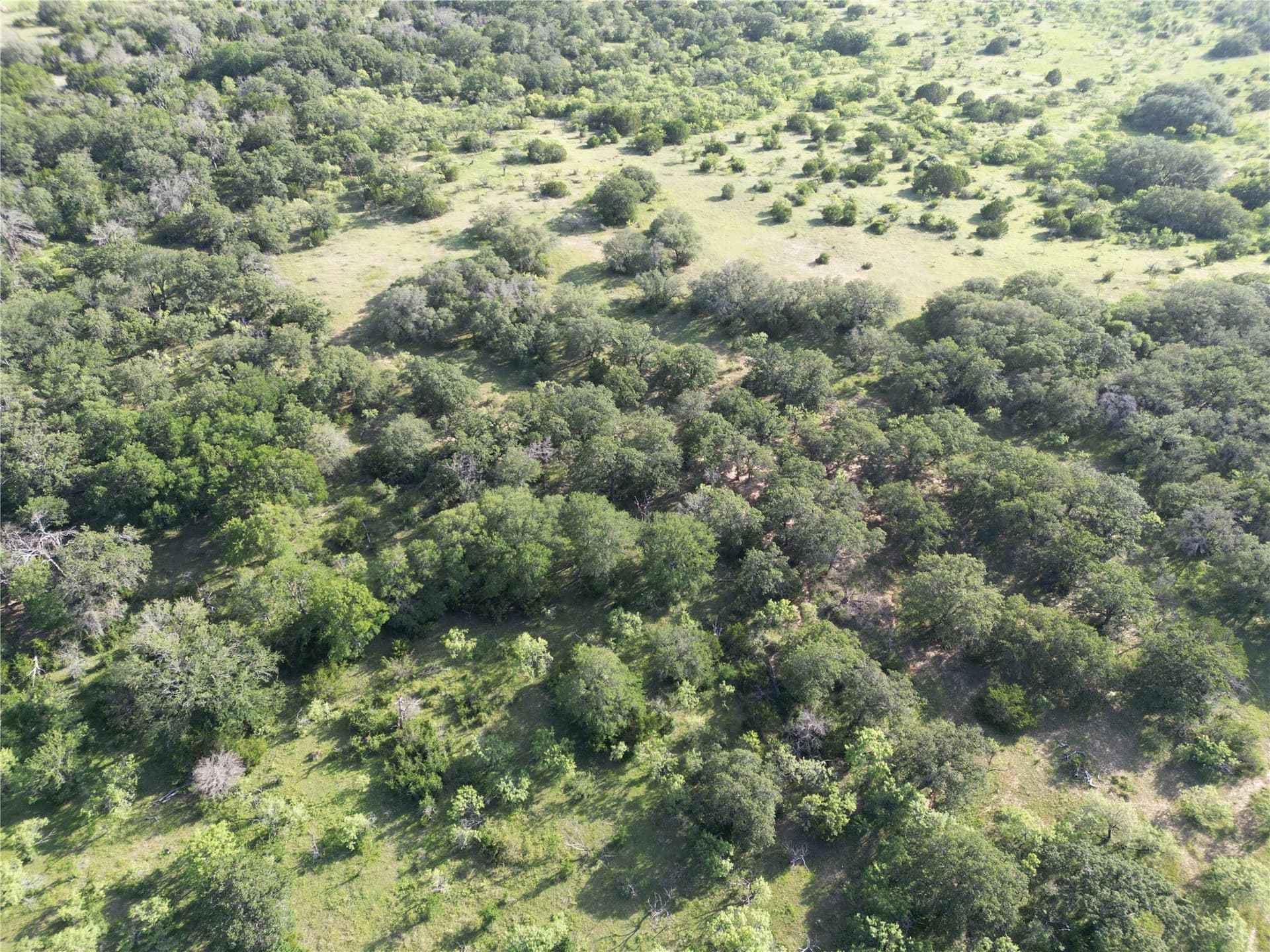 522 acres in Hamilton County - photo 31