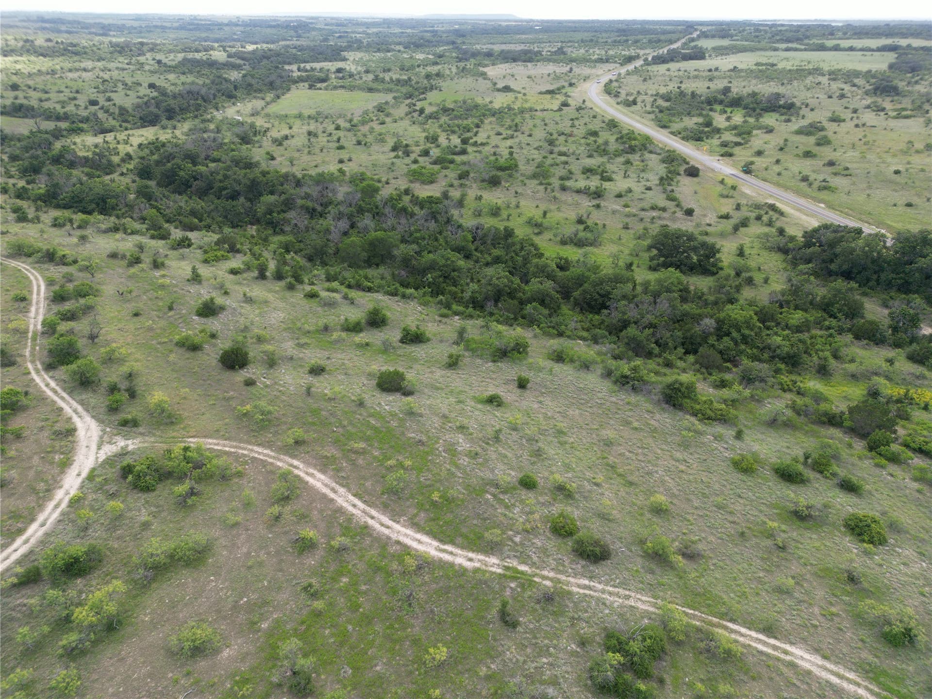 522 acres in Hamilton County - photo 30