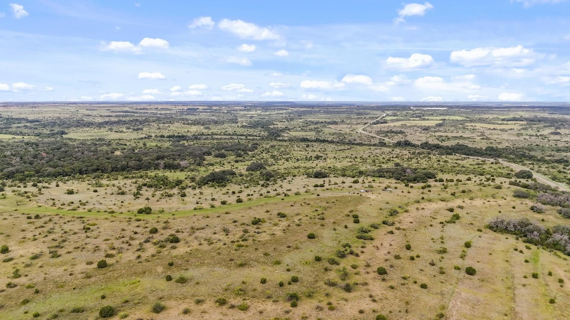 522 acres in Hamilton County - photo 18