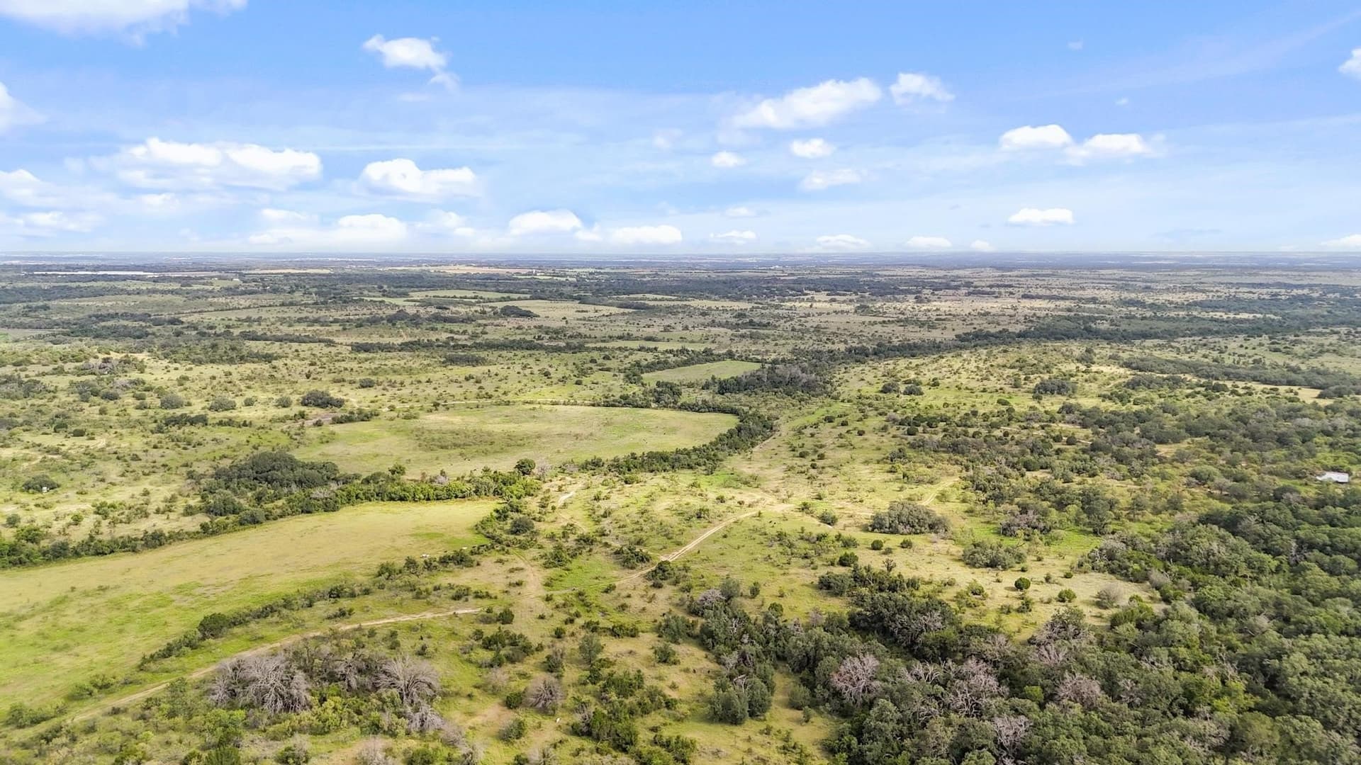 522 acres in Hamilton County - photo 15