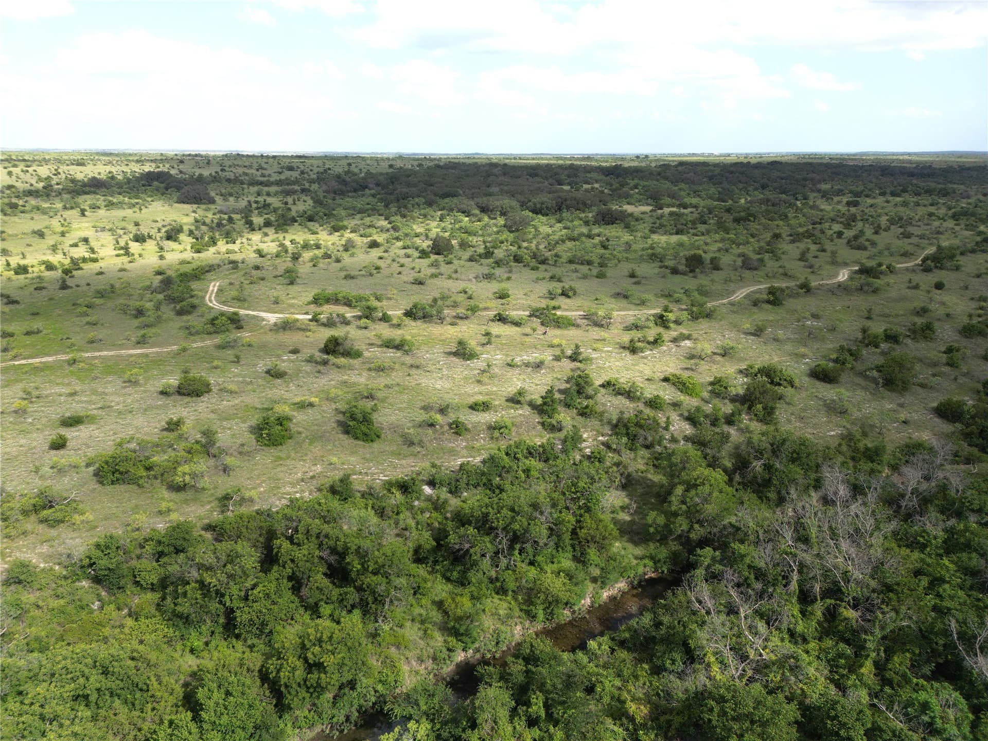 522 acres in Hamilton County - photo 24