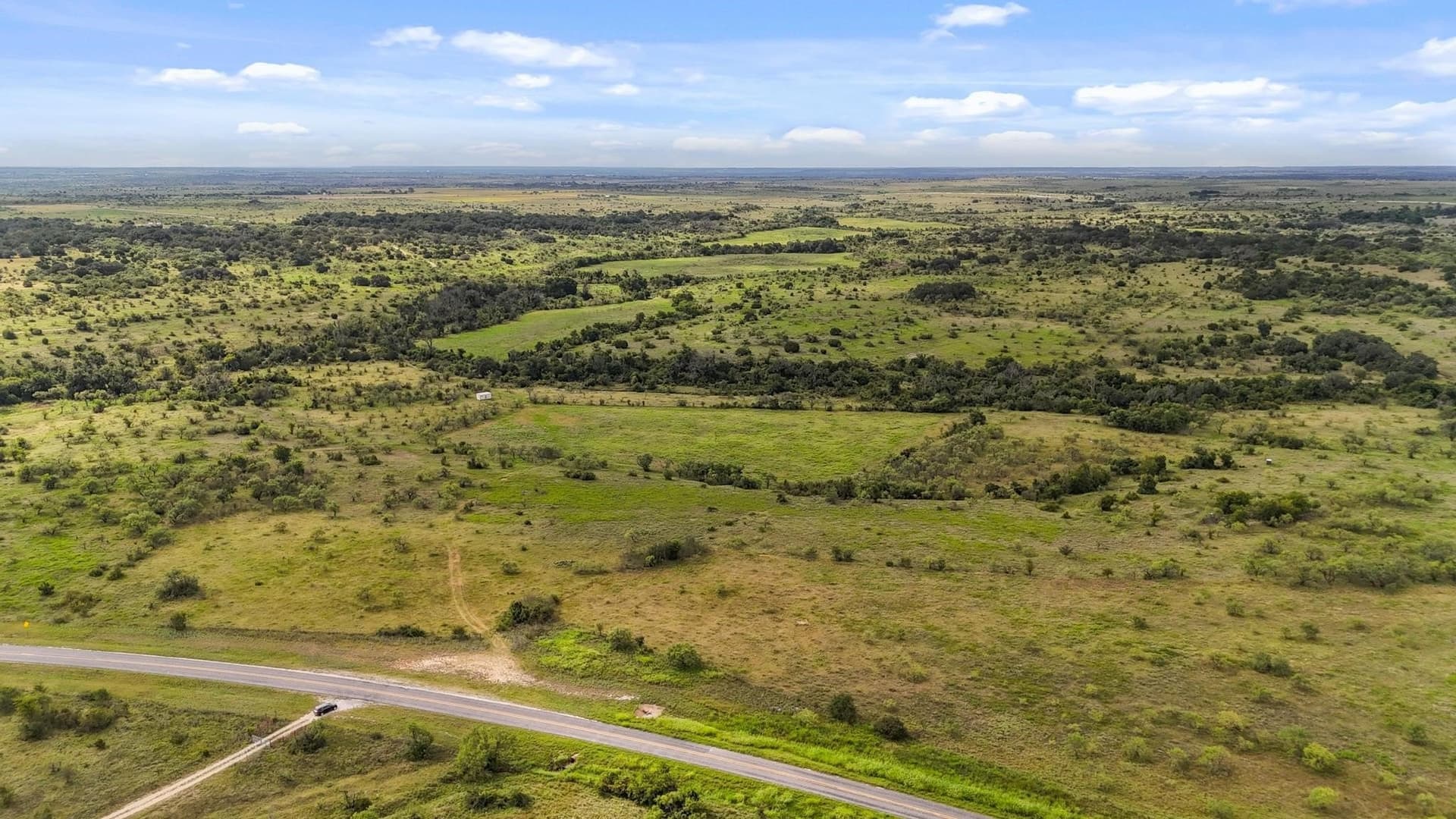522 acres in Hamilton County - photo 5