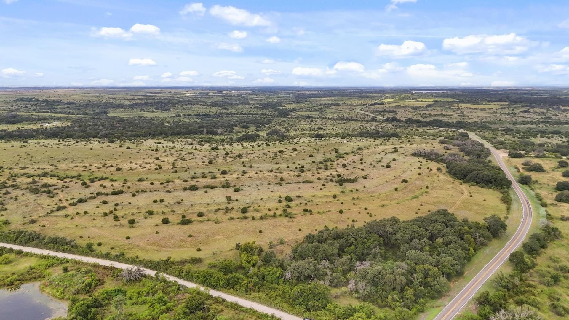 522 acres in Hamilton County - photo 20
