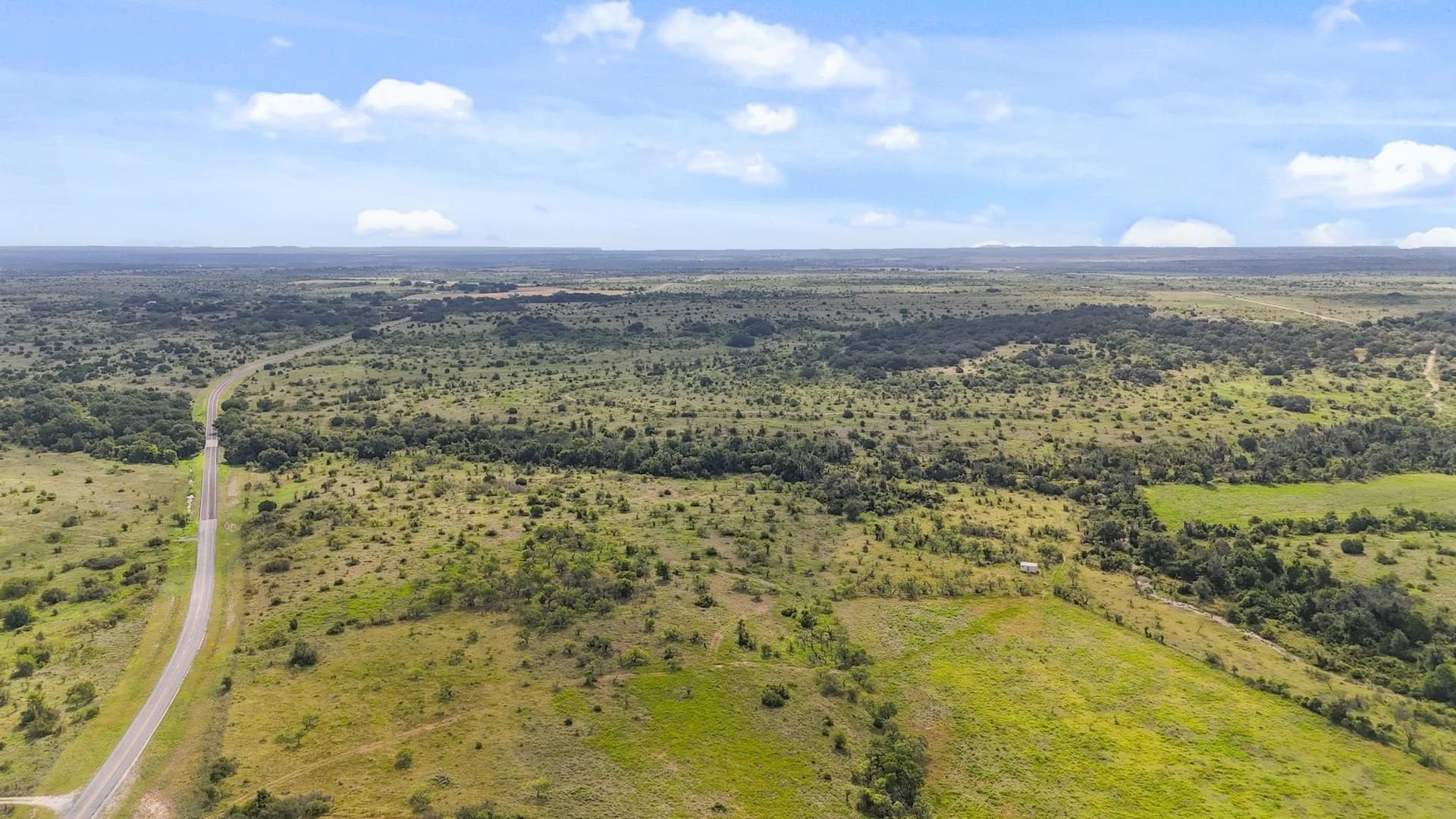 522 acres in Hamilton County - photo 9