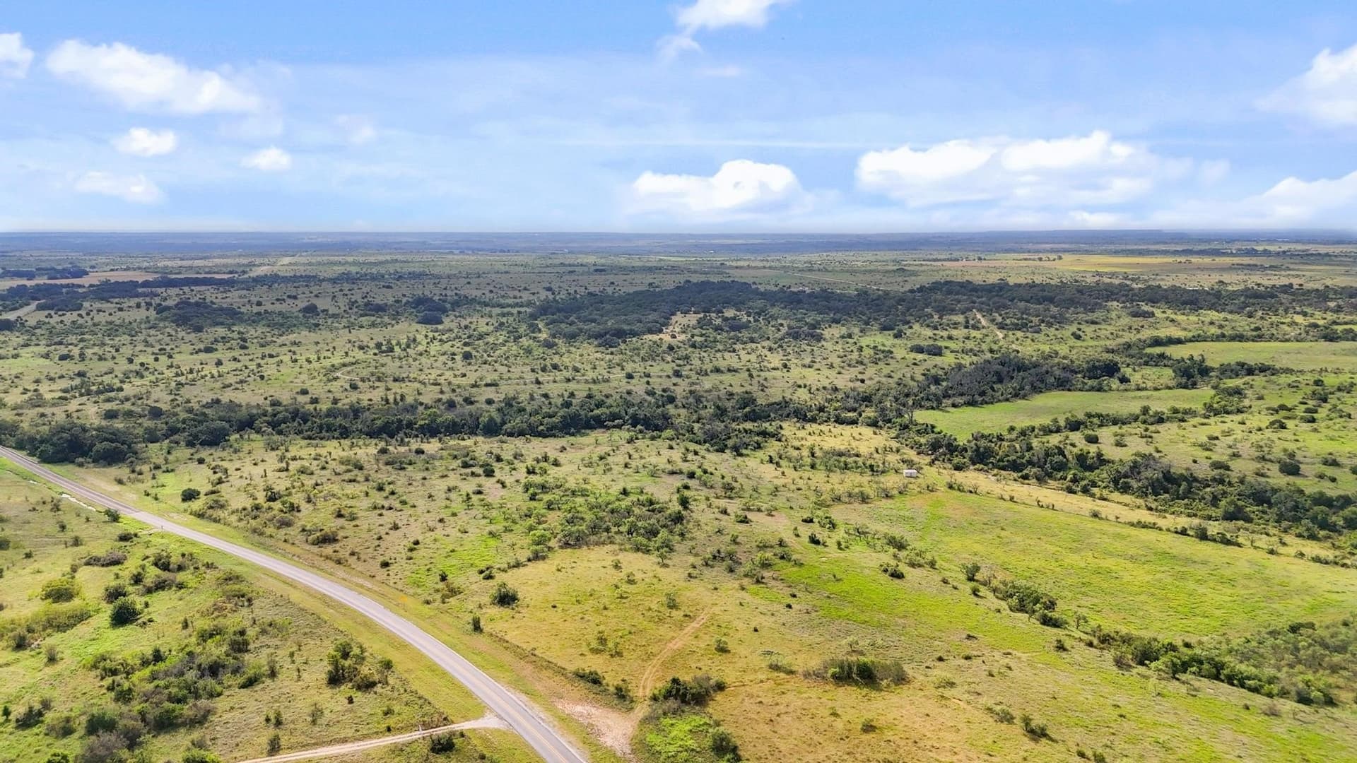522 acres in Hamilton County - photo 12