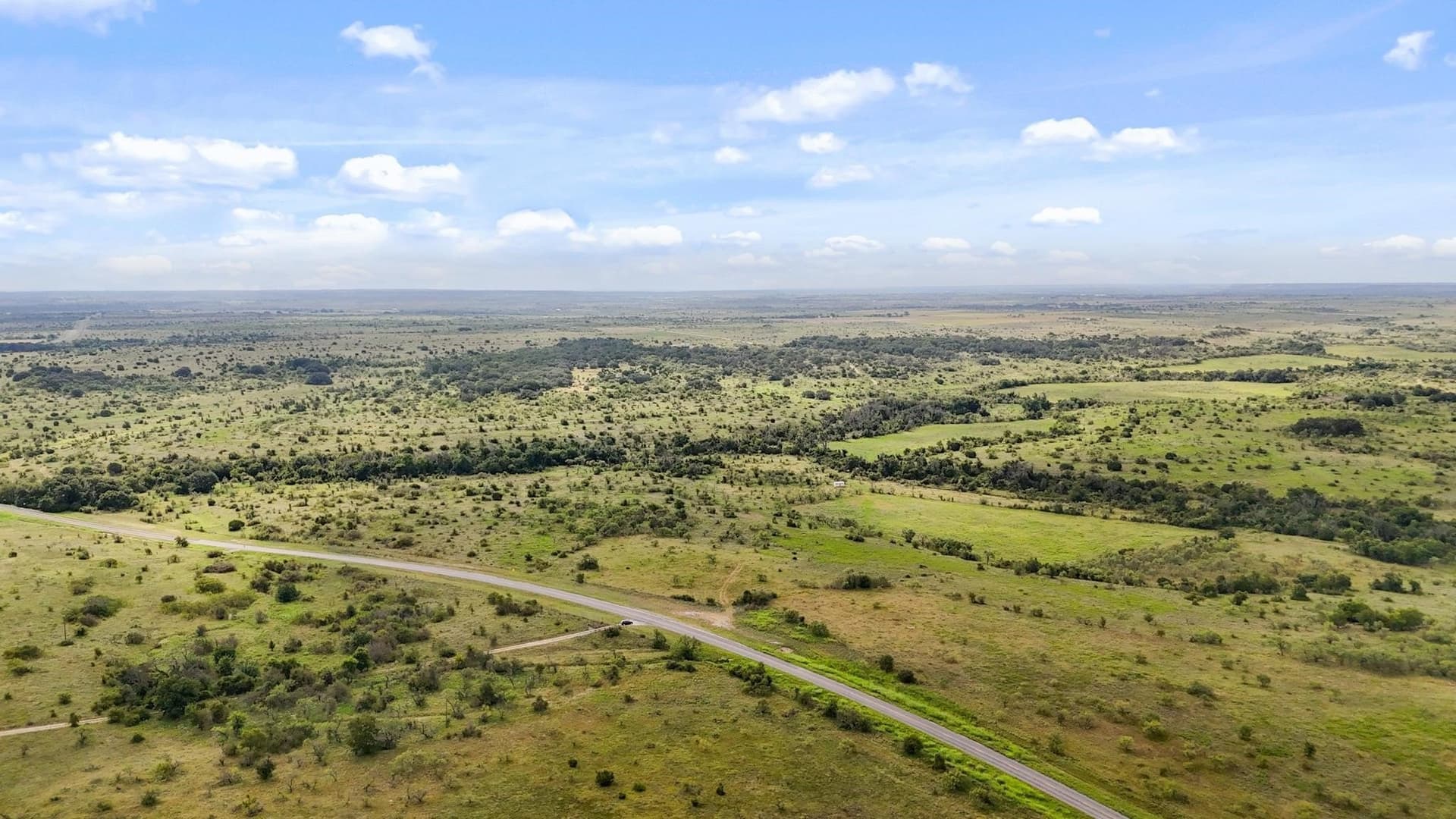 522 acres in Hamilton County - photo 4