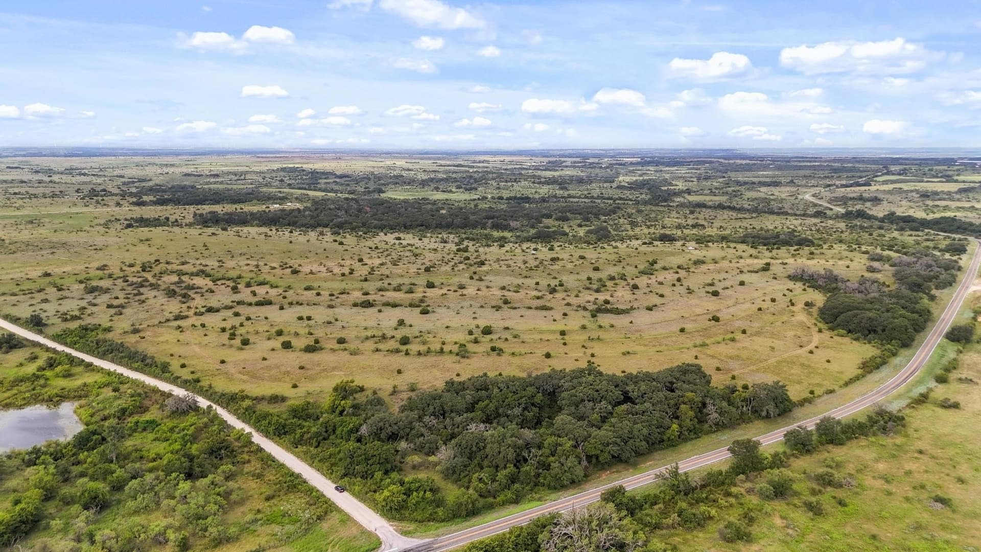 522 acres in Hamilton County - photo 21