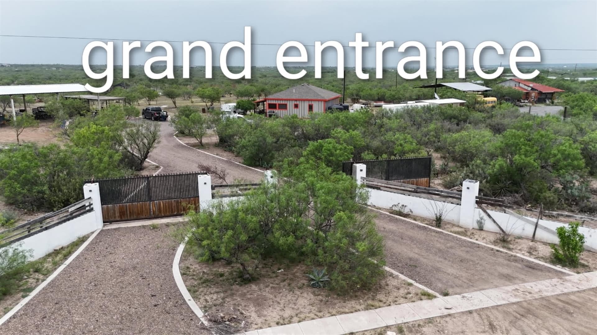 10 acres in WEBB County - photo 2