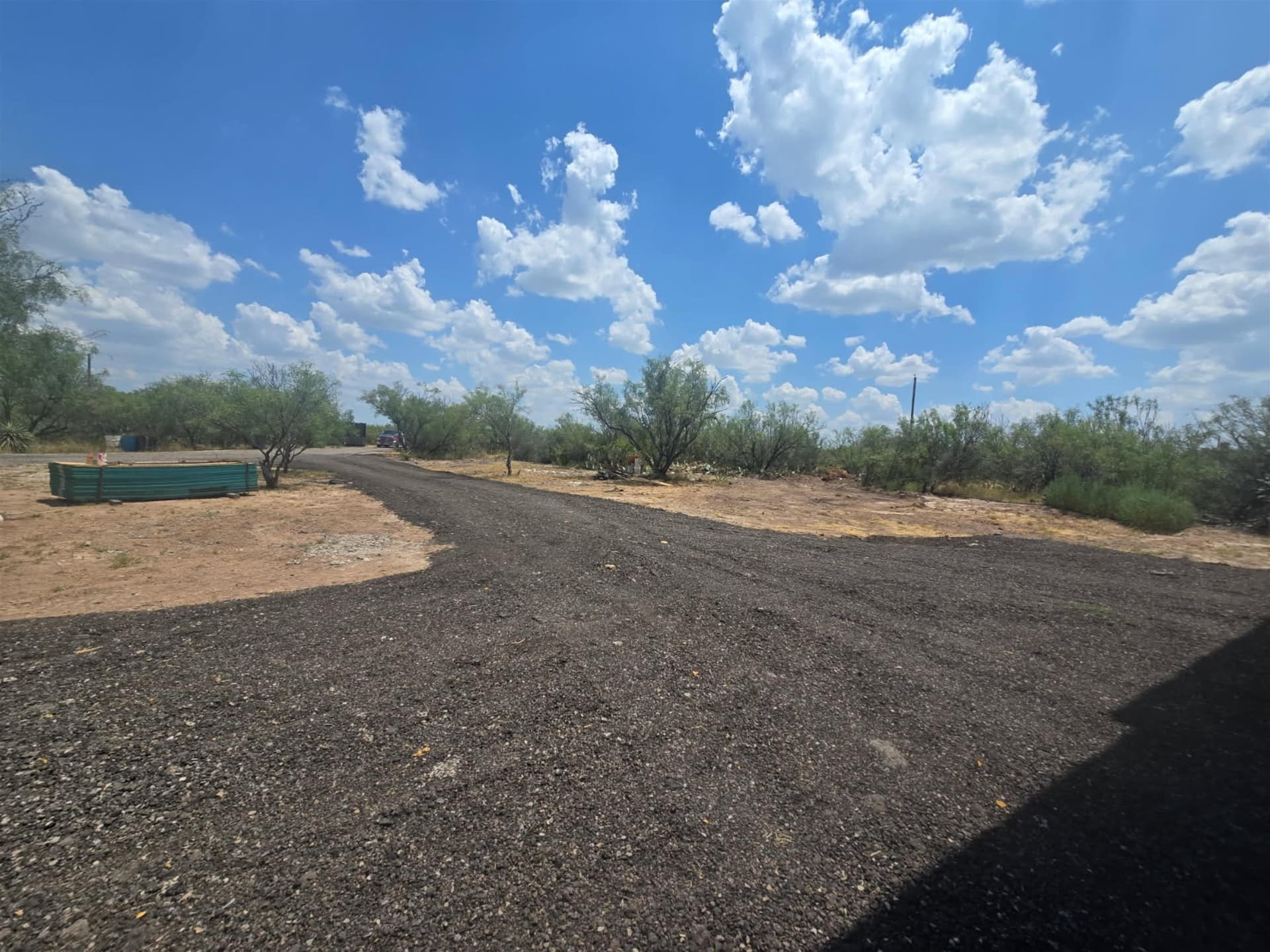 10 acres in WEBB County - photo 10