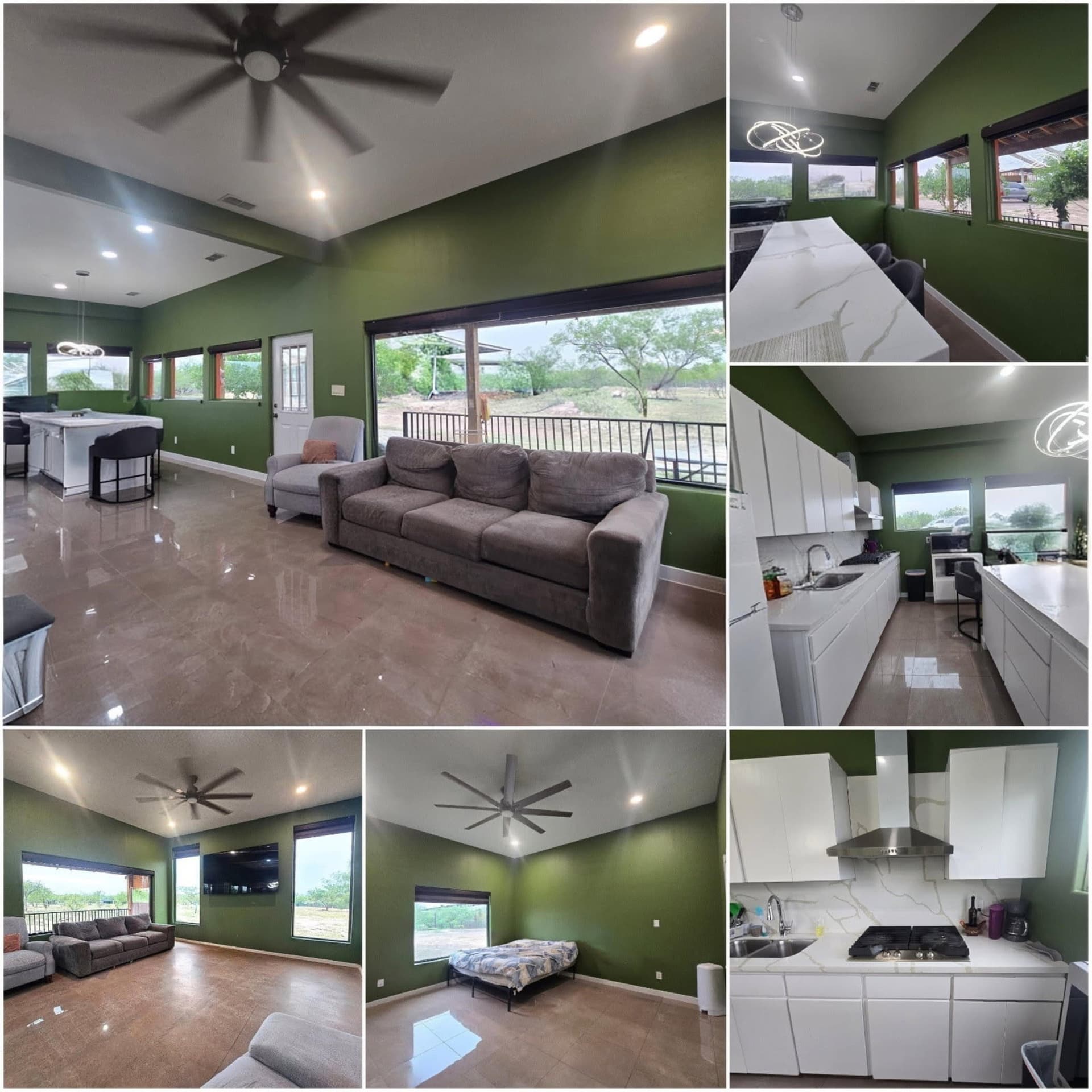10 acres in WEBB County - photo 6