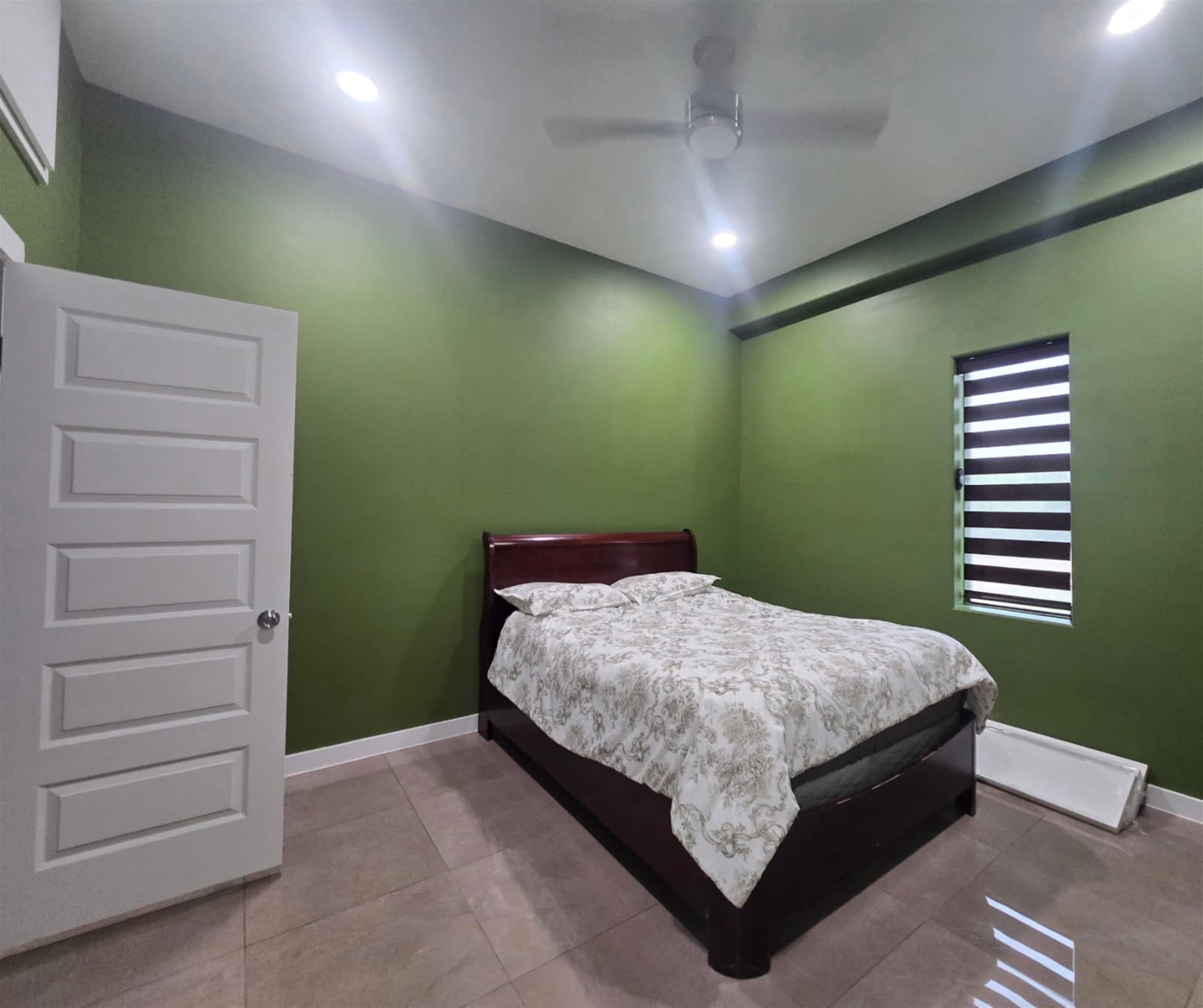 10 acres in WEBB County - photo 5