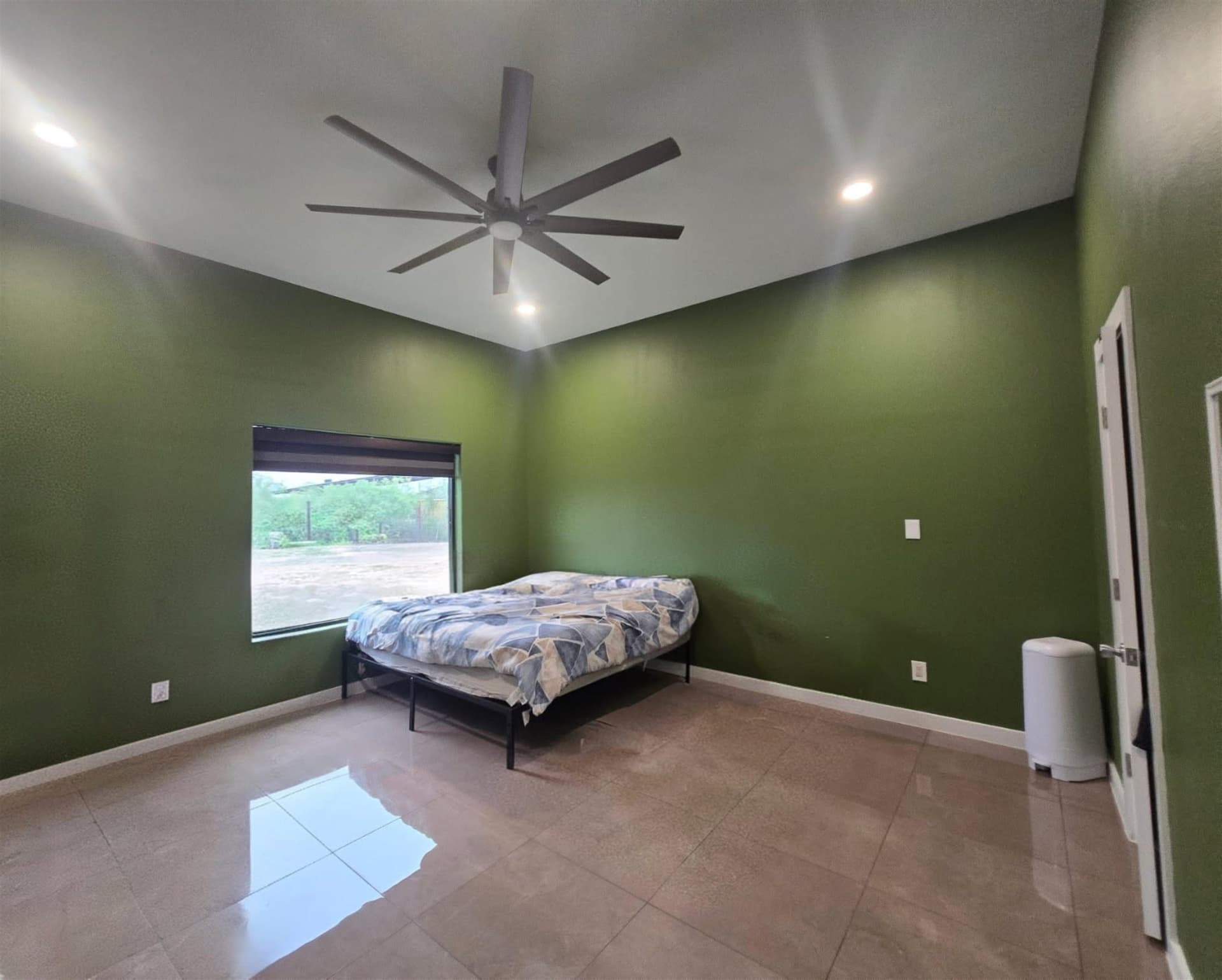 10 acres in WEBB County - photo 4
