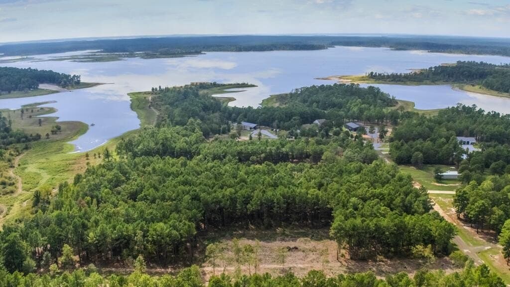 2.69 acres in Texas County