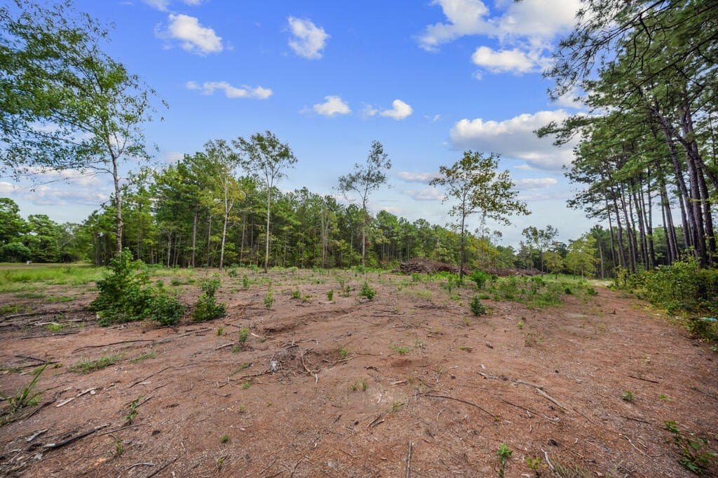 2.69 acres in Texas County - photo 7