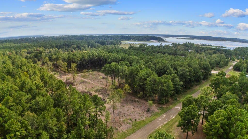 2.69 acres in Texas County - photo 2