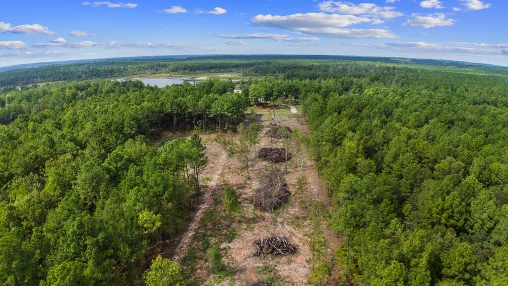 2.69 acres in Texas County - photo 5