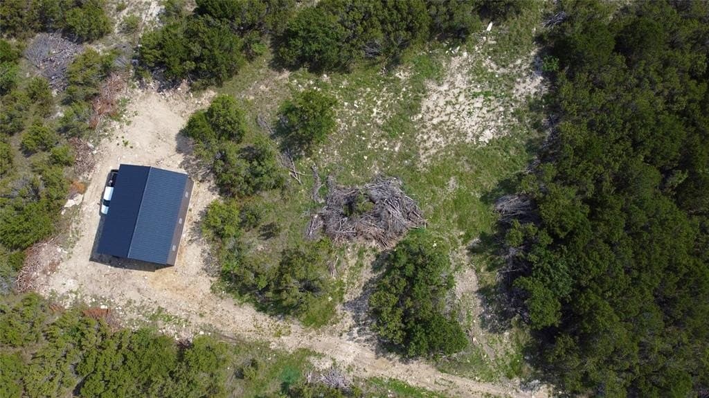 5.01 acres in Erath County gallery image 2