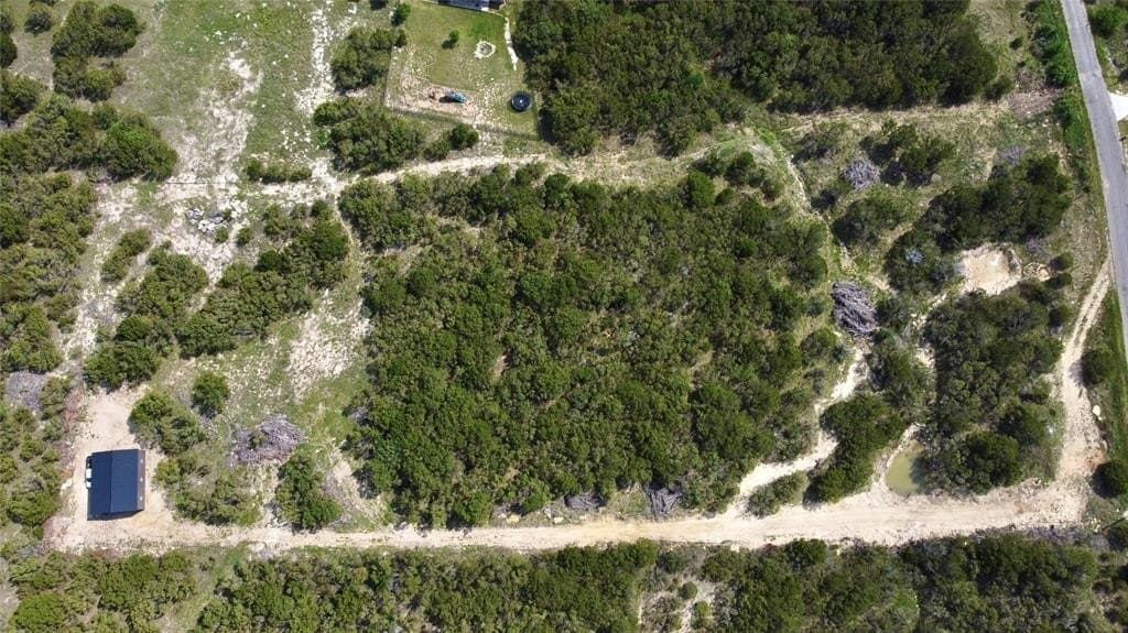 5.01 acres in Erath County gallery image 3