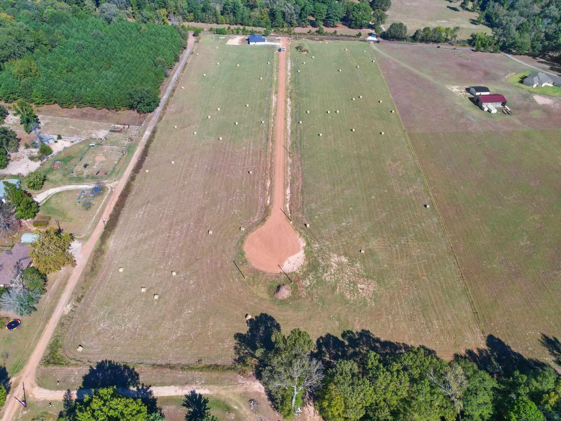 0.5 acres in Upshur County gallery image 3