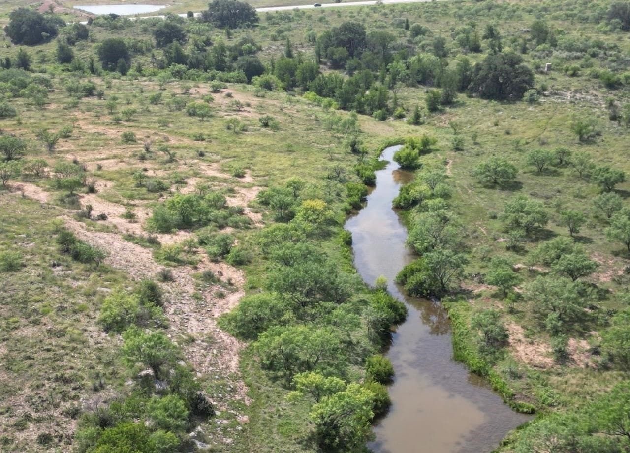 809 acres in Coleman County gallery image 3