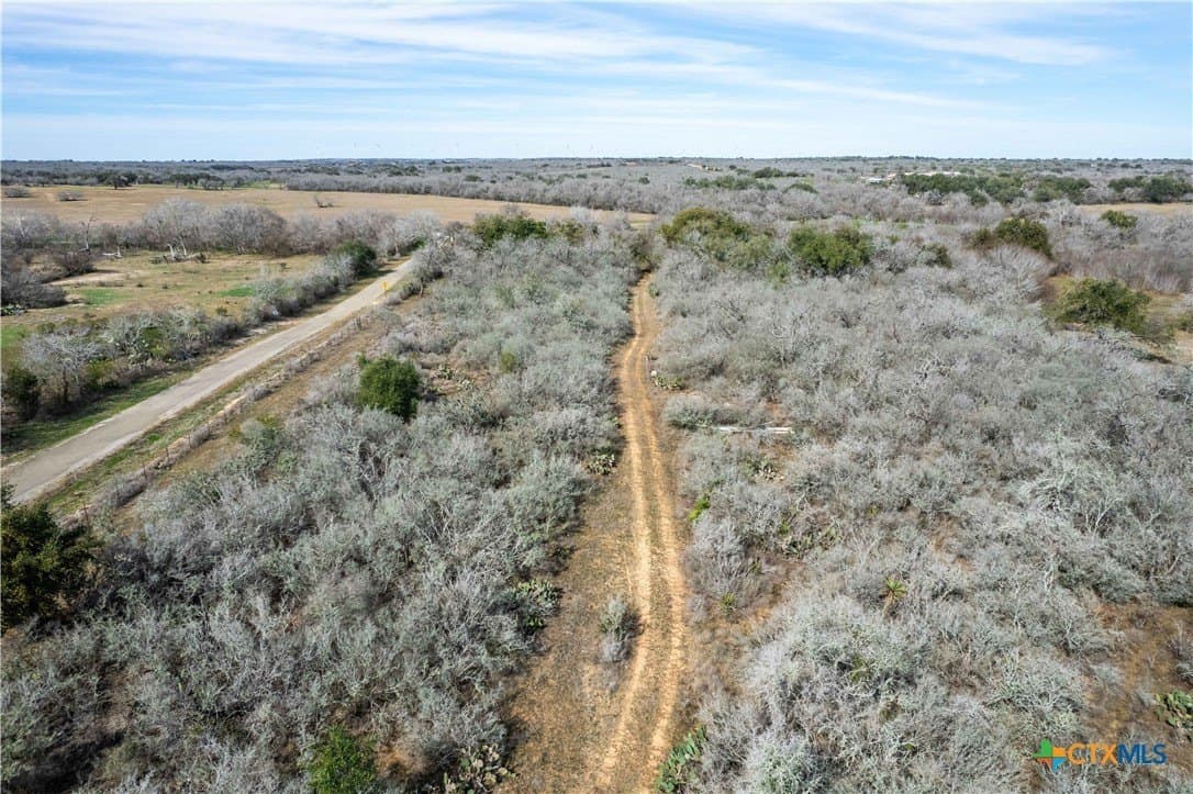 12.19 acres in Bee County - photo 29