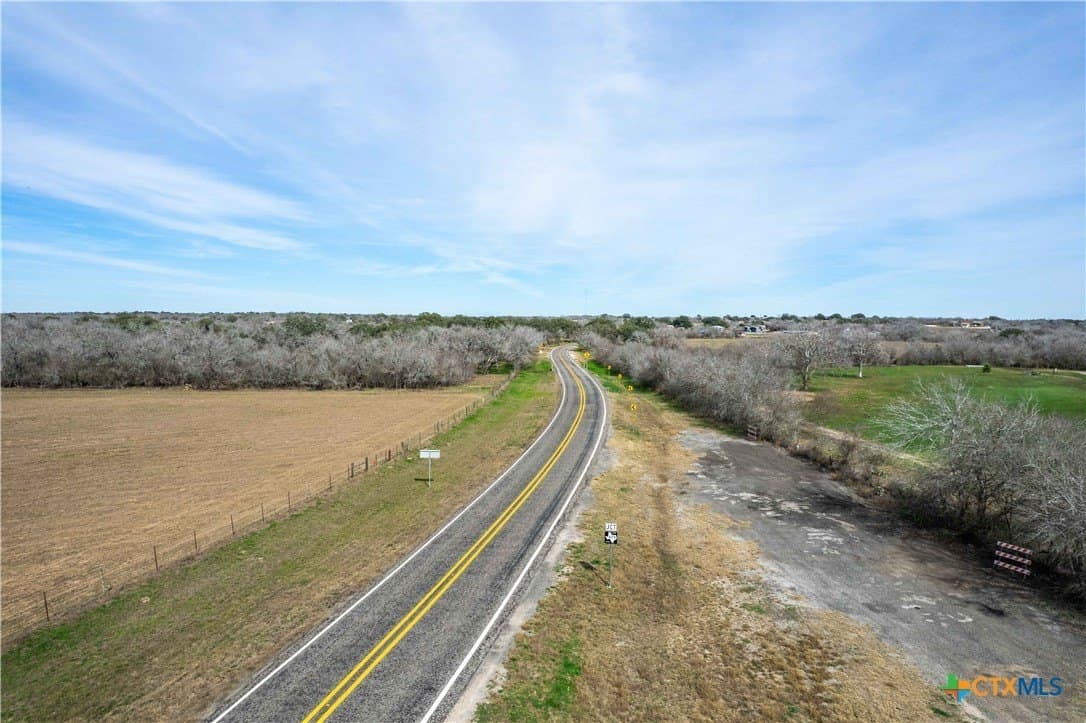 12.19 acres in Bee County - photo 30