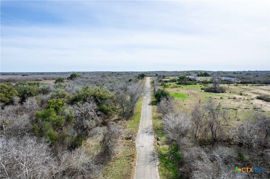 12.19 acres in Bee County - photo 31