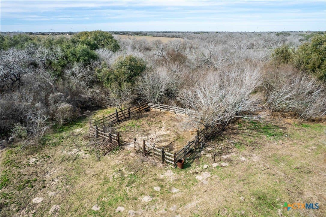 12.19 acres in Bee County - photo 28