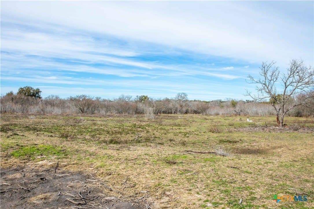 12.19 acres in Bee County gallery image 4