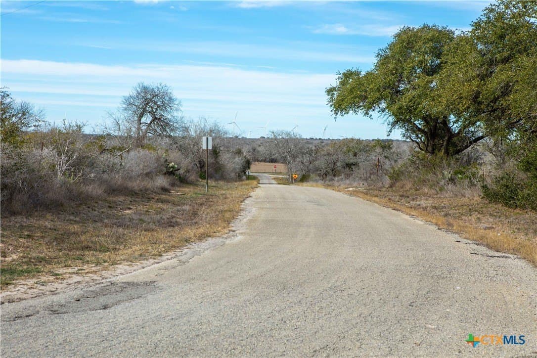 12.19 acres in Bee County - photo 22