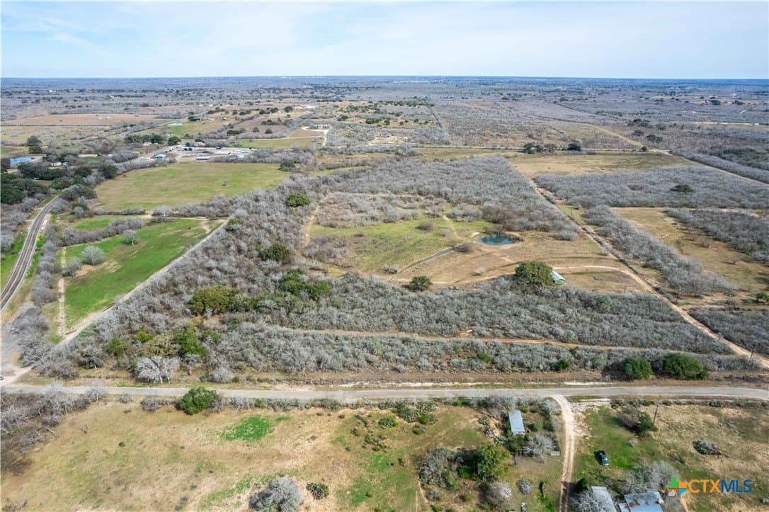12.19 acres in Bee County - photo 32