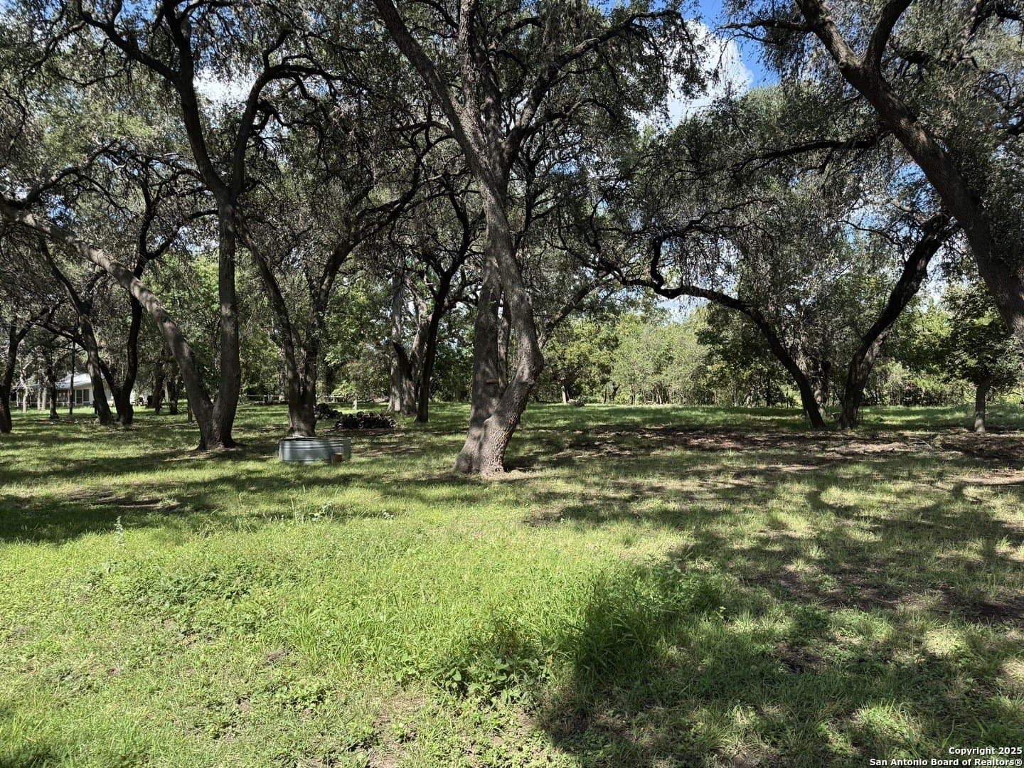 10 acres in Uvalde County - photo 62